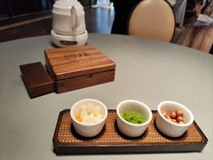 -阿庄新豫菜(航海东路店)
