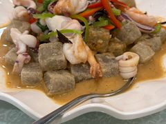 -蓬莱春(毓璜顶店)