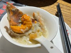 -潮中人·潮州菜(益乐路店)