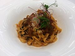 -西山人家·二十年老字号农家菜(旺山店)