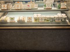 -银座仁志川·生吐司专门店(香港广场店)