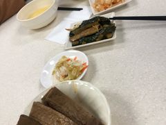 -东方削面(迎泽街店)