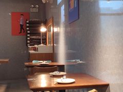 -魏客咖啡(中铁中心店)