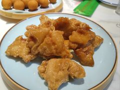 -稻品香小锅饭豆腐馆(北三路店)