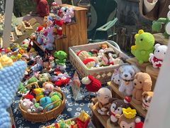 -辛庄国际文化艺术区
