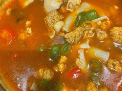 -丹江渔村(望京店)