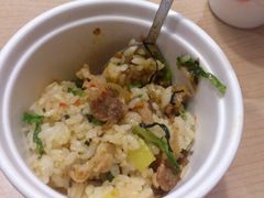 android_upload_pic-新石器烤肉(南站店)
