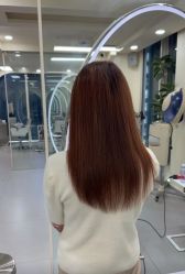 -5M HAIR SALON