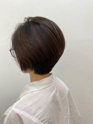 -T-Hair Salon