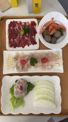 -弗蕾亚·和月月子调理院(东湖店)