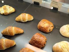 -Wagas沃歌斯(北京君太百货店)
