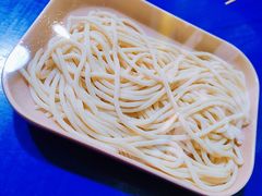 -马路边边串串香形象店(磐石路店)