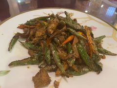 -石老头关东饺子王·东北菜(嘉华鑫城店)