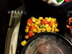 -毛家饭店(长沙南站店)