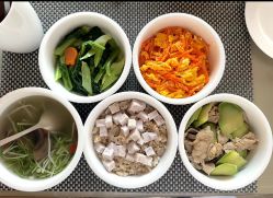 点击看大图 -巍阁高端月子会所