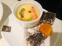 -千家粗粮王(MOMOPARK店)