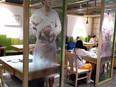 -蛙蛙叫干锅年代(簋街总店)