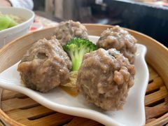 -虾饺妹·粤式手工点心(水荫路店)