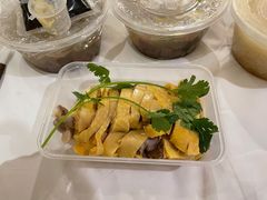 -振鼎鸡(福州路店)