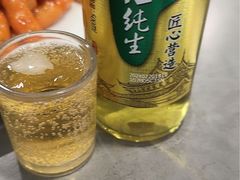 -高嗲嗲·现炒下饭菜(石鼓路店)