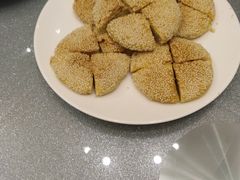 -东哥紫阳蒸盆子(旺座·现代城店)