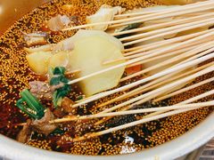 -徐妹串串香(春熙路店)