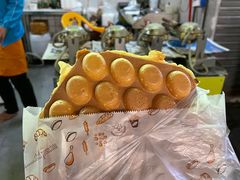 -阿叔鸡蛋仔(燎原路店)