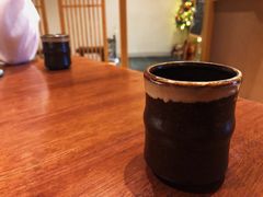 -山杏yama-katsu·吉列炸物