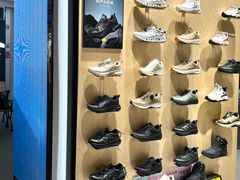 -盛京大奥莱(沈阳奥体店)