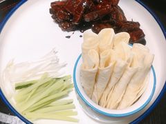-臻吃客主题餐厅(人民路店)