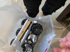 -813芭依珊 BAESAn(汇港购物中心店)