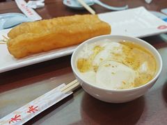 -日月永和中国餐饮名店(凤凰店)