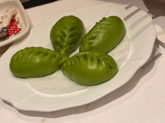 -高佳庄·海鲜酒楼(定海店)