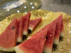 -亮庆餐厅·粤菜·早茶(篁庄店)
