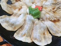 -十二道丰味·徐州土菜·烧烤(何山路店)