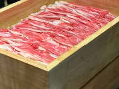 -王家渡火锅(金宝汇店)