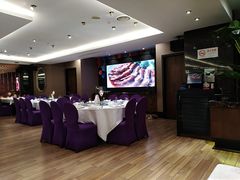 -和记小菜(七宝店)