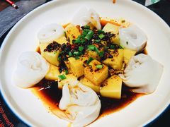 -夜郎国·贵州菜(南山店)