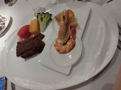 王品台塑牛排(上海仙霞店)-王品牛排(上海仙霞店)