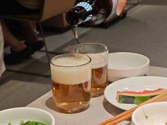 -海底捞火锅(宝龙广场夜宵主题店)