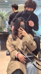 -WM Hair Salon