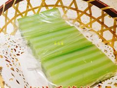 -又一间茶点轩(百汇广场店)