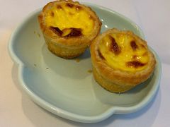 -盆满钵满·国家非遗传承(云台店)