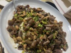 -鱼市酒店(威海水产批发市场店)