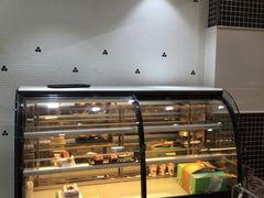 -林记开心动物奶油生日蛋糕(江南春晓店)