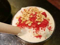-牛New寿喜烧(闵行龙湖天街店)