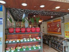 -顺记冰室(宝华路店)