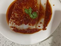 -金柱大盘鸡(和田二街店)