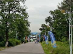 -北京凤凰岭