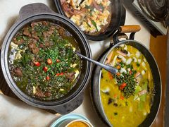 -外婆家传菜(老城店)